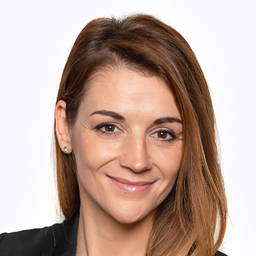 Stefanie Kern