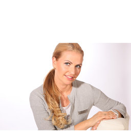 Anja Peter