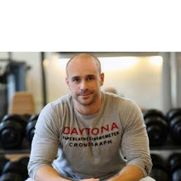Daniele Pauli