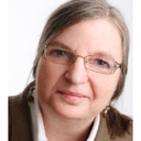 Dr. Elke Monika Geenen