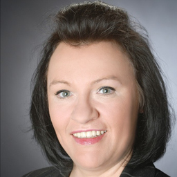 Anja Frindt