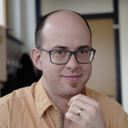 Wolfgang Schautzer