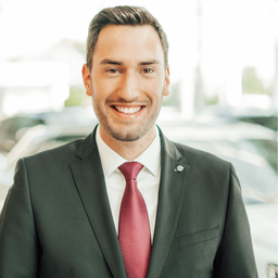 Michael Dreßen