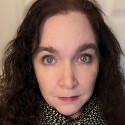 Kathrin Allerhand's profile picture