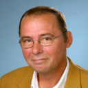 Willi Böcker