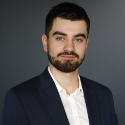 Kavan LEHO