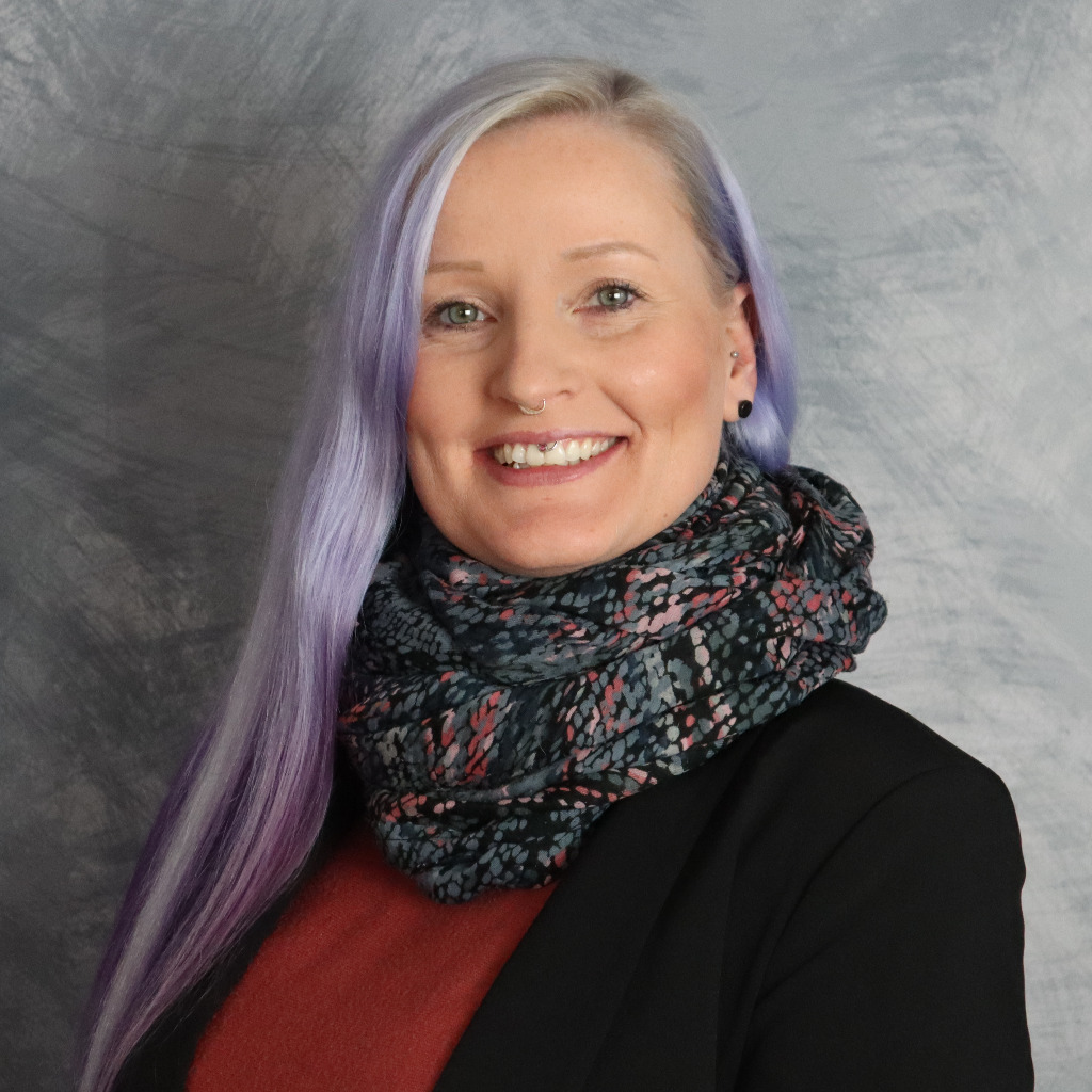 Anke Stamm Sales Manager Regio Jobanzeiger XING anke-stamm-sales-manager-regio-jobanzeiger-xing
