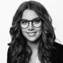 Lisa-Marie Schalk