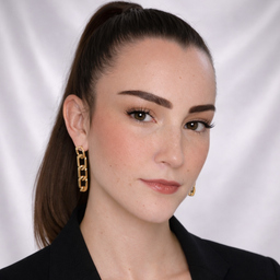 Mariseé Brink's profile picture