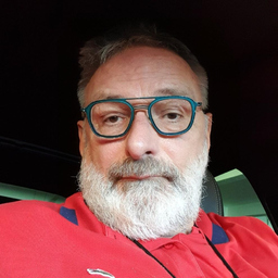 Dieter Langen