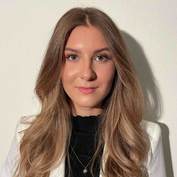 Andrea Sander