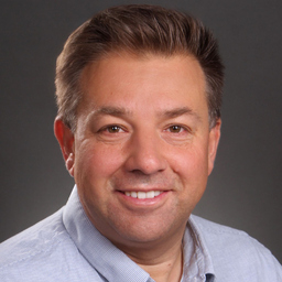 Tobias Müller