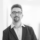 Guido Klekamp