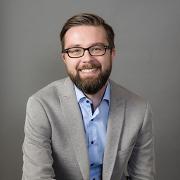 André Reimer