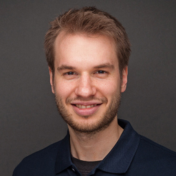 Markus Prinzler