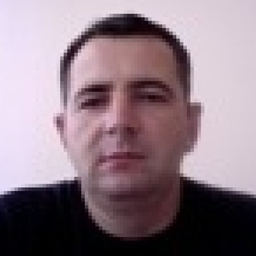 Budimir Piljic