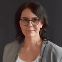 Manuela Ratayczak