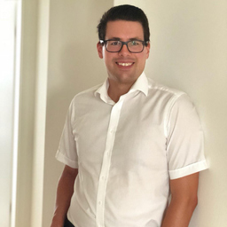 Dr. Christian Vogl