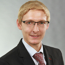 Lennart Victor Möhrling