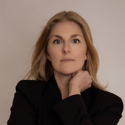 Vivien Phil