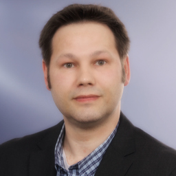 Manfred Kalies