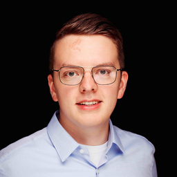 Kevin Ruschmann