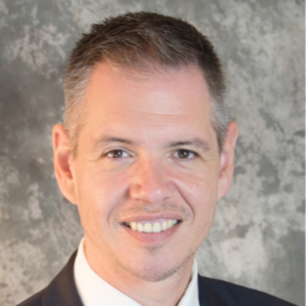 WolfEmanuel Zur Leiter Gruppe Fondskontrolle DZ BANK AG XING