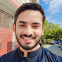 Umair Hafeez