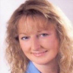 Karin Volz