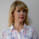 Nadiya Zalozna