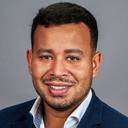 Diego B. Da Silva