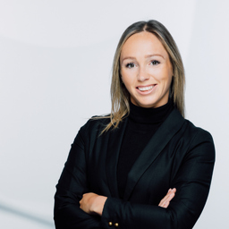 Vivien Stolle