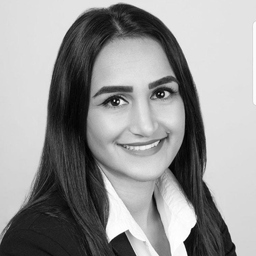 Sozana Fasolo