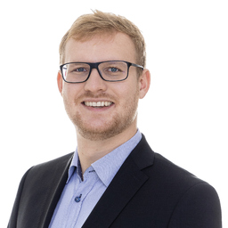 Sebastian Uecker