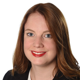 Johanna Scheer