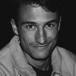 Maximilian Schulte