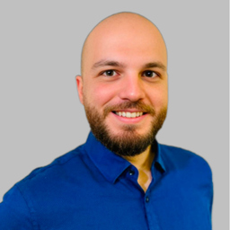 Oguzhan Cetinkaya