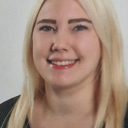Katja Alina Gorny