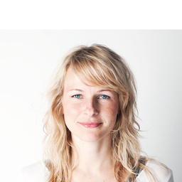 Sandra Erbse
