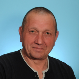 Kai Seeger