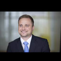 Günter Lachtner
