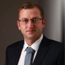 Dipl.-Ing. Sven Jünger