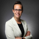 Tamara Schreiter
