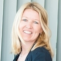 Carolin Drögemeier