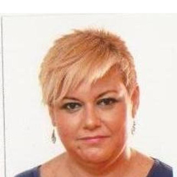 Emy moreno Gonzalez