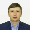 Viktor Bersenev