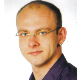 Jens-Christoph Chudak