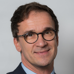 Ralf Deuschle