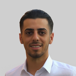 Fatlum Krasniqi