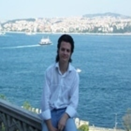 Cihan Öncel